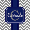 corradoangie